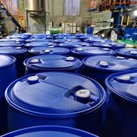 供需（xū）壓力不大 辛醇市場（chǎng）震蕩運行