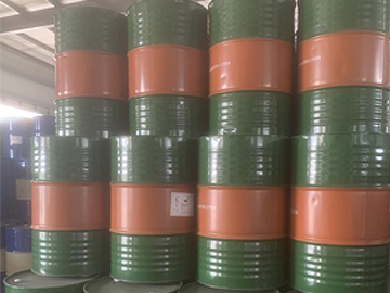 丙二（èr）醇甲醚