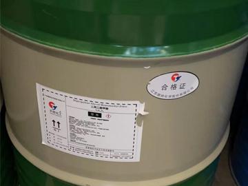 二丙二醇甲醚（mí）