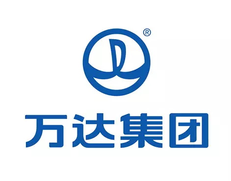 萬達集團（tuán）